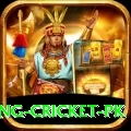 make money betting cricket pk Gold Edition v5.9.0