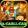 manakamana cable car Pro v3.9.1