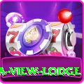 manakamana view lodge Pro v4.3.9