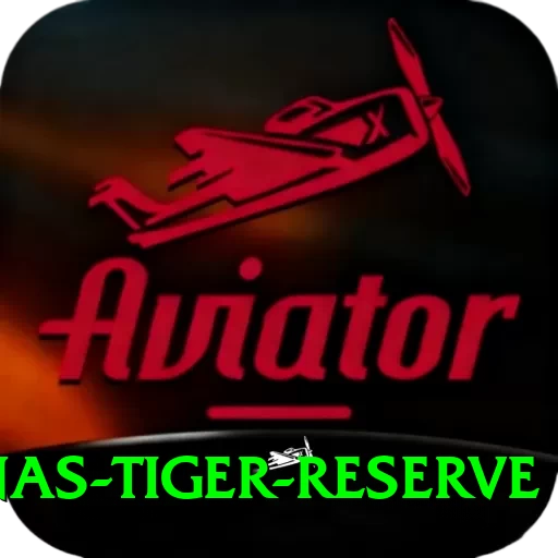 manas tiger reserve Apps (Tools & Injectors) Elite v5.0.3 - 2