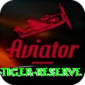 manas tiger reserve Apps (Tools & Injectors) Elite v5.0.3