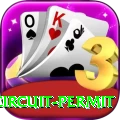 manaslu circuit permit Games (Casino & Earning) Turbo v2.6.7