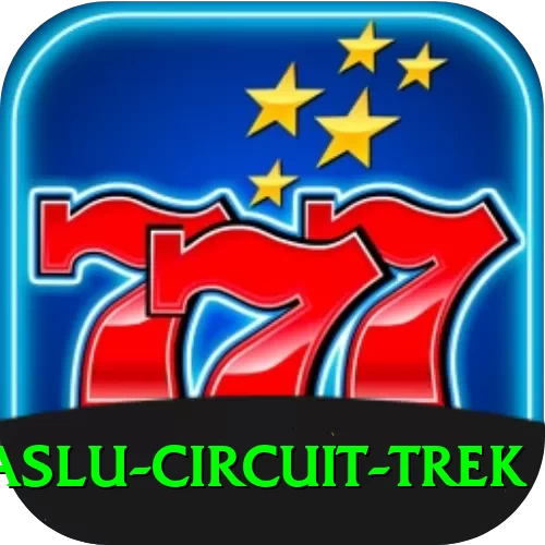 manaslu circuit trek Games (Casino & Earning) Gold v5.2.9 - 2
