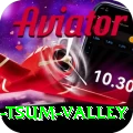 manaslu tsum valley Apps (Tools & Injectors) Pro v1.7.5