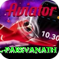 mandar hill parsvanath Games (Casino & Earning) Plus v5.0.4