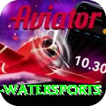 mangla dam watersports Plus v3.2.5