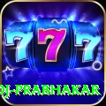 manoj prabhakar Deluxe Pro v4.4.8