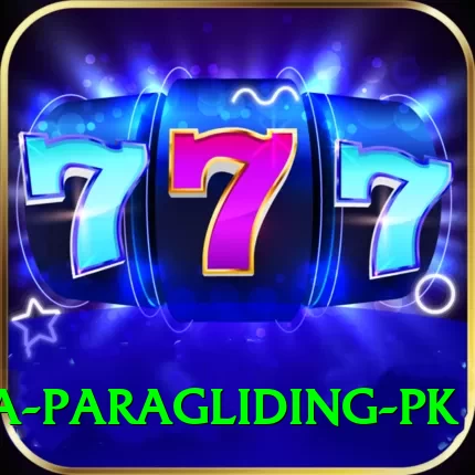 margalla paragliding pk Games (Casino & Earning) Turbo v2.6.7 - 2