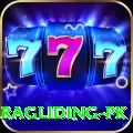 margalla paragliding pk Games (Casino & Earning) Turbo v2.6.7