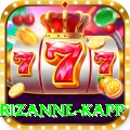 marizanne kapp Apps (Tools & Injectors) Deluxe v4.2.7