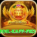 marizanne kapp Games Supreme