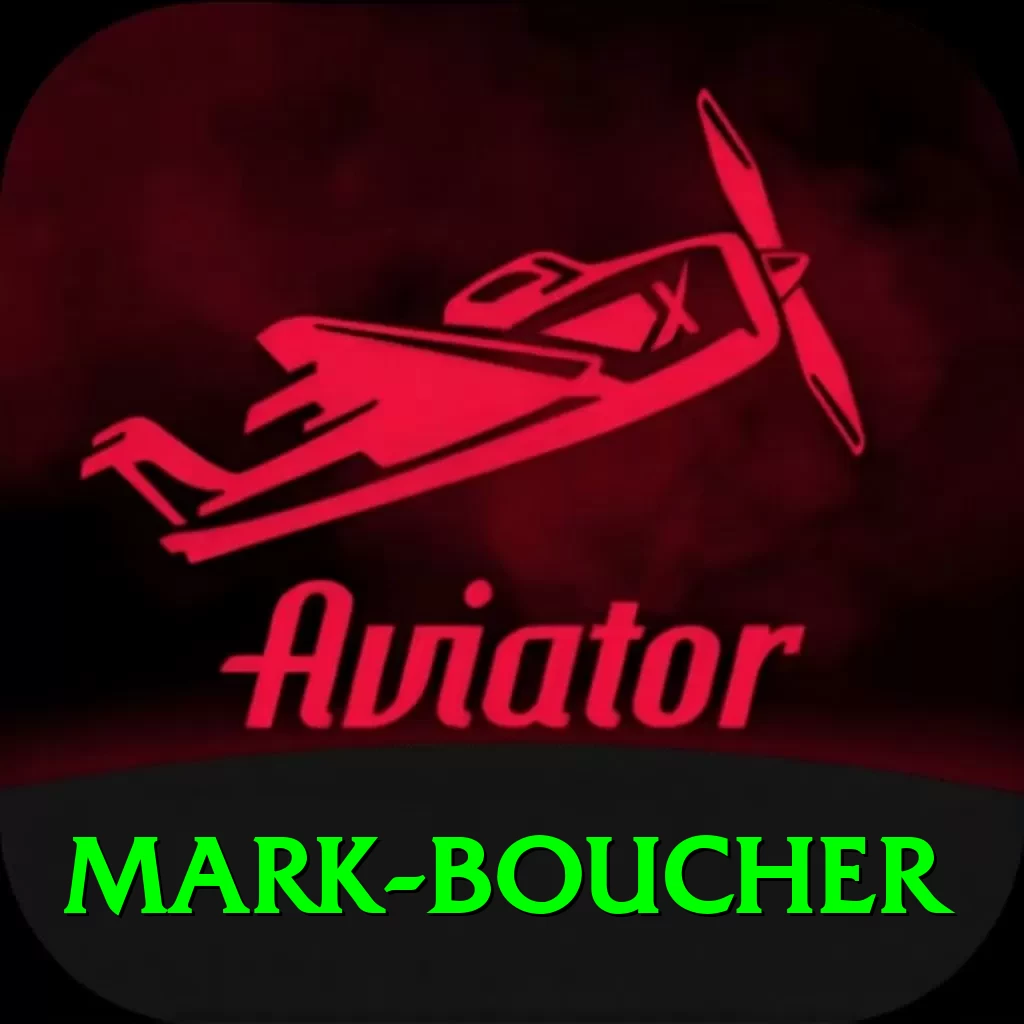 mark boucher Games (Casino & Earning) Premium v5.2.7 - 2