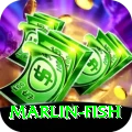 marlin fish Gold Pro v5.4.2