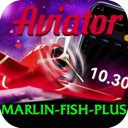 marlin fish - Prime Earning App - 2