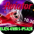 marlin fish - Prime Earning App