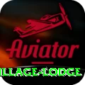 marpha village lodge Pro Edition v3.6.3