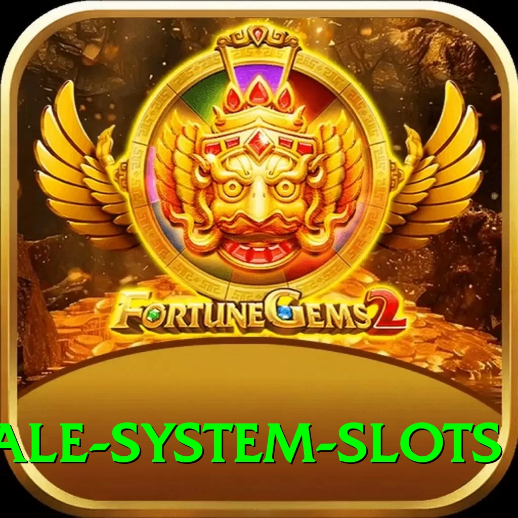 martingale system slots Premium Plus v2.2.1 - 2
