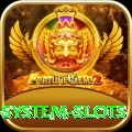 martingale system slots Premium Plus v2.2.1