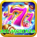 mashrafe mortaza Elite Pro v4.2.7