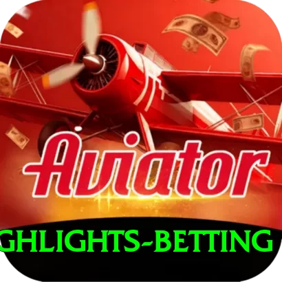 match highlights betting Apps (Tools & Injectors) VIP v1.0.9 - 2