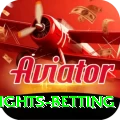 match highlights betting Apps (Tools & Injectors) VIP v1.0.9