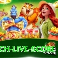 match live score Apps (Tools & Injectors) Elite v1.0.4