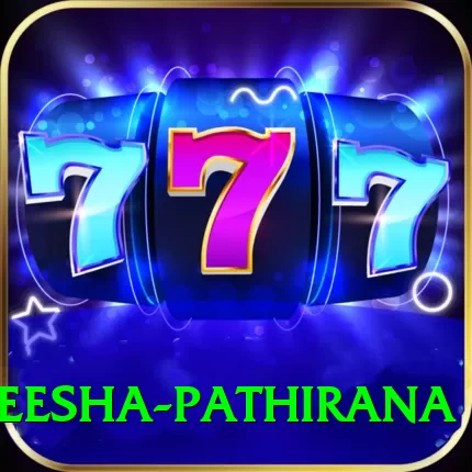 matheesha pathirana Pro v1.2.0 - 2