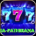 matheesha pathirana Pro v1.2.0