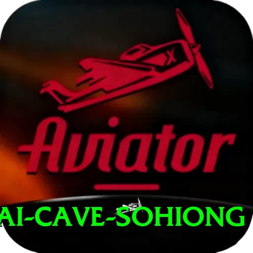 mawsmai cave sohiong Apps (Tools & Injectors) VIP v2.5.5 - 2