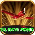 maya devi pond Master v3.9.2