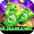 mayank markande Gold v3.9.6