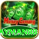 mayman88 Turbo v3.1.9