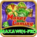 mazawin Pakistan Extreme v1.9.5
