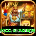 mcg stadium Apps (Tools & Injectors) Pro v5.3.0