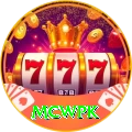 mcwpk Games (Casino & Earning) Plus vv3.4.9