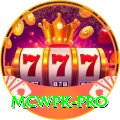 mcwpk Slots Champion v1.4.1