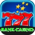 meezan bank casino Premium Edition v2.3.7