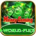 mega casino world Game Gold v1.4.0