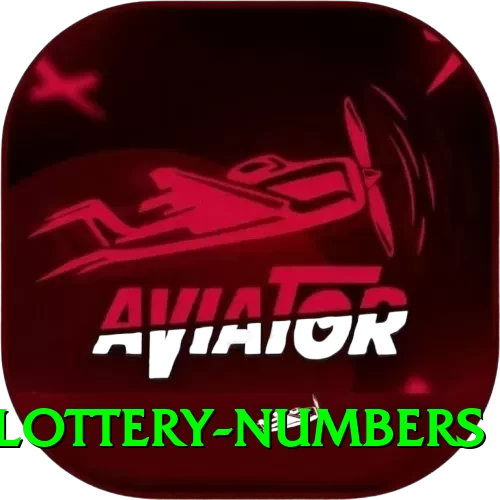 mega millions jackpot lottery numbers Pro Edition v1.5.0 - 2