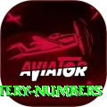 mega millions jackpot lottery numbers Pro Edition v1.5.0