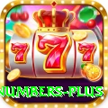 mega millions jackpot lottery numbers Official v5.7.9