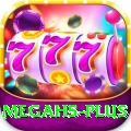 megah5 Deluxe Edition v4.2.1