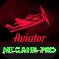 megah5 Casino Official v3.4.8