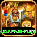 megapari - Legend Earning App