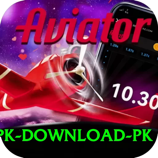 melbet apk download pk Pro Max v5.5.4 - 2
