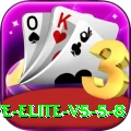 Melbet Pakistan Live Elite v5.5.8