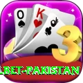 Melbet Pakistan Pro v5.3.2
