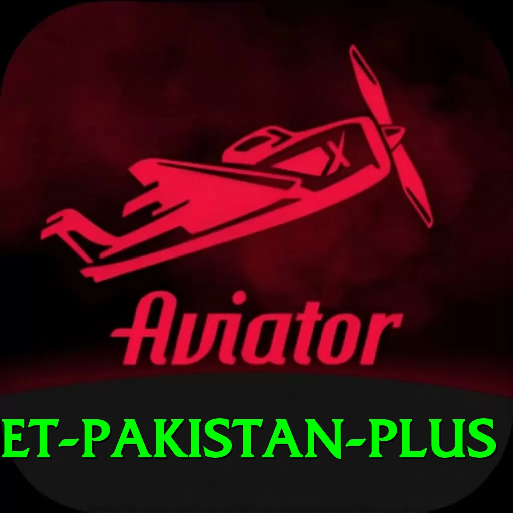 Melbet Pakistan Gaming Super - 2