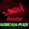 Melbet Pakistan Gaming Super