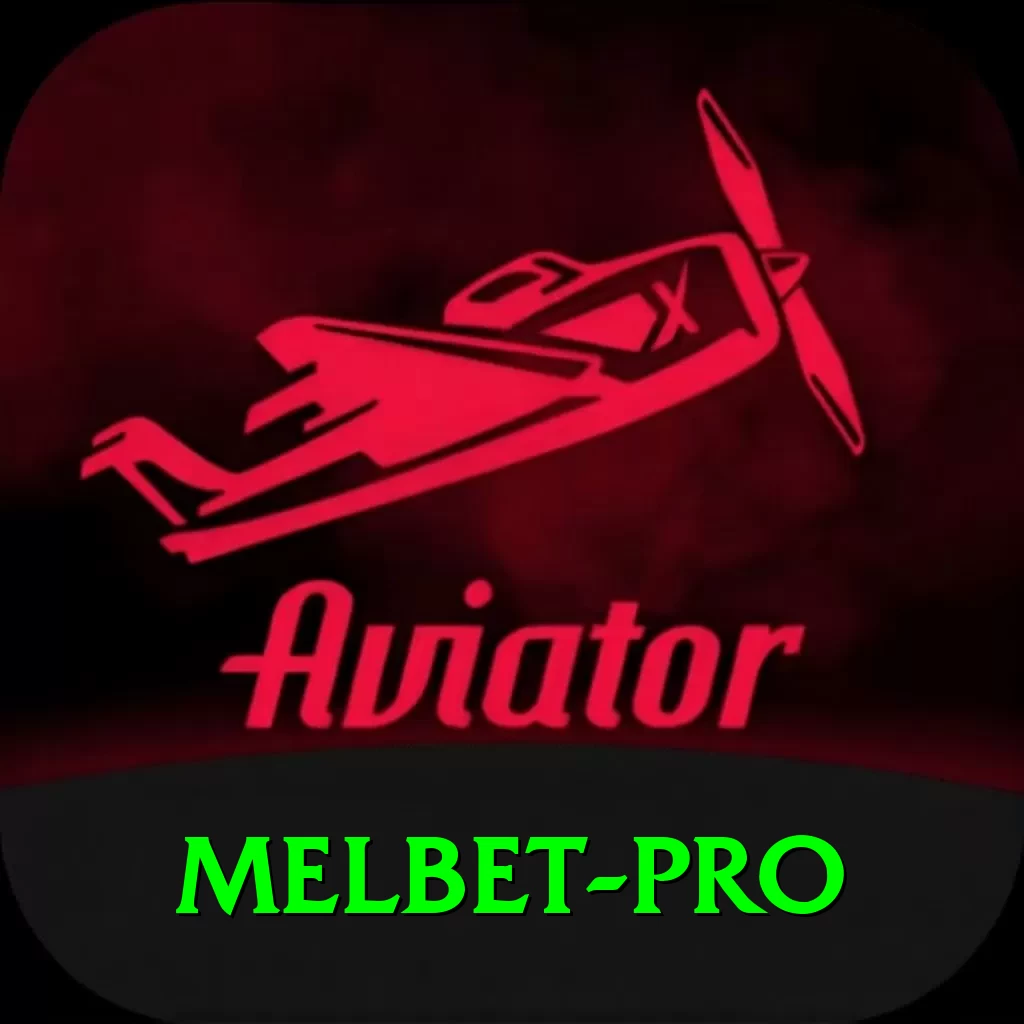 melbet Master v2.4.1 - 2